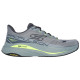 Skechers Max Cushioning Propulsion Skechers Max Cushioning Propulsion